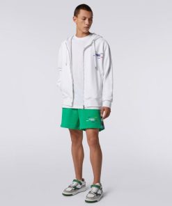 Oasisoutpost.shop4ab1939cf2 2