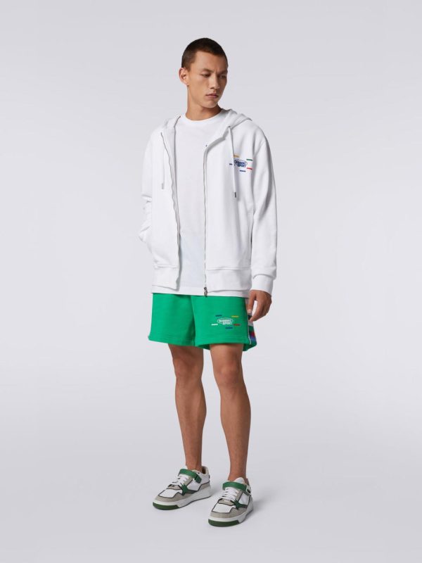 Oasisoutpost.shop4ab1939cf2 2