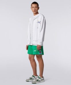 Oasisoutpost.shop4ab1939cf2 3