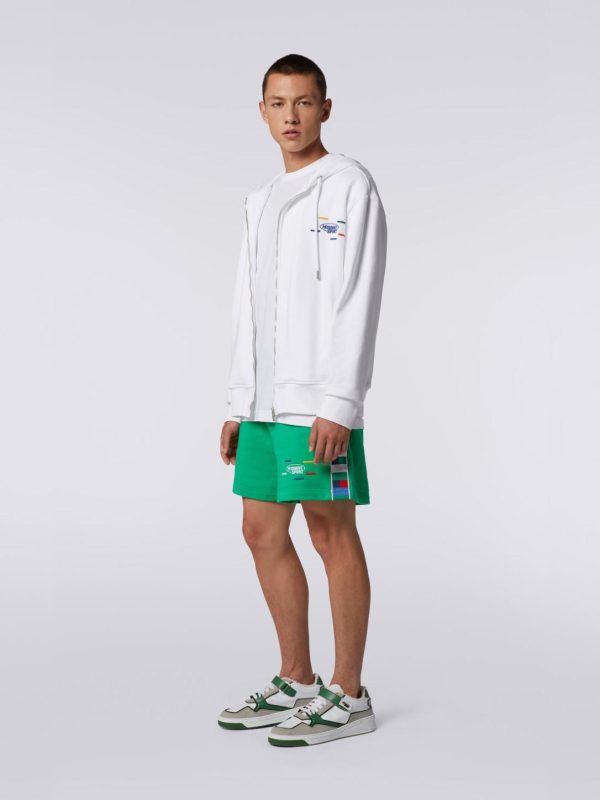 Oasisoutpost.shop4ab1939cf2 3