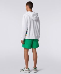 Oasisoutpost.shop4ab1939cf2 4