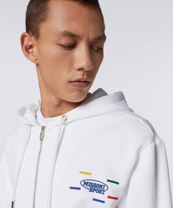 Oasisoutpost.shop4ab1939cf2 5