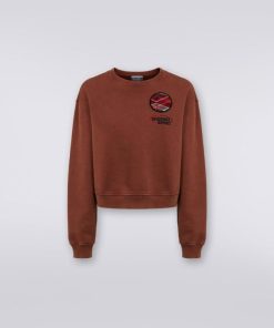 Oasisoutpost.shop4b397c60e4 1