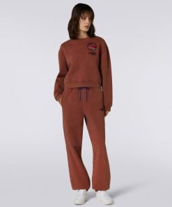 Oasisoutpost.shop4b397c60e4 2