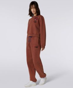 Oasisoutpost.shop4b397c60e4 3