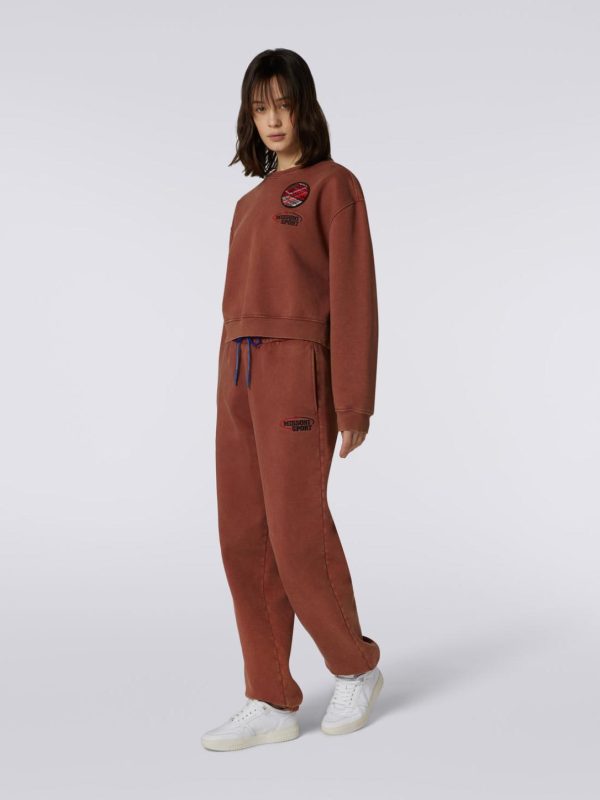 Oasisoutpost.shop4b397c60e4 3