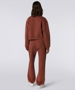 Oasisoutpost.shop4b397c60e4 4