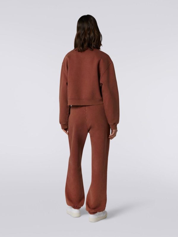 Oasisoutpost.shop4b397c60e4 4