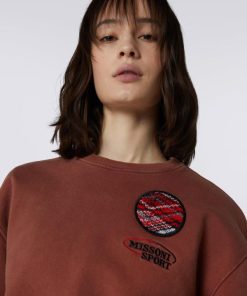 Oasisoutpost.shop4b397c60e4 5