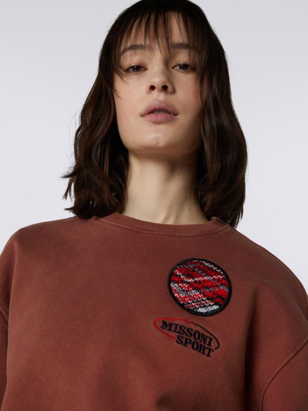 Oasisoutpost.shop4b397c60e4 5