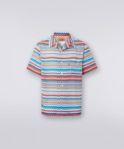 Oasisoutpost.shop4b5b51a24f 1