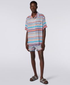 Oasisoutpost.shop4b5b51a24f 2