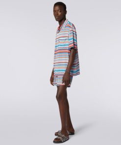 Oasisoutpost.shop4b5b51a24f 3