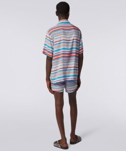 Oasisoutpost.shop4b5b51a24f 4