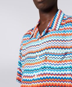 Oasisoutpost.shop4b5b51a24f 5