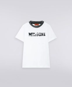 Oasisoutpost.shop4b98f3f3c8 1