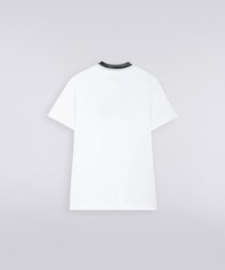 Oasisoutpost.shop4b98f3f3c8 2