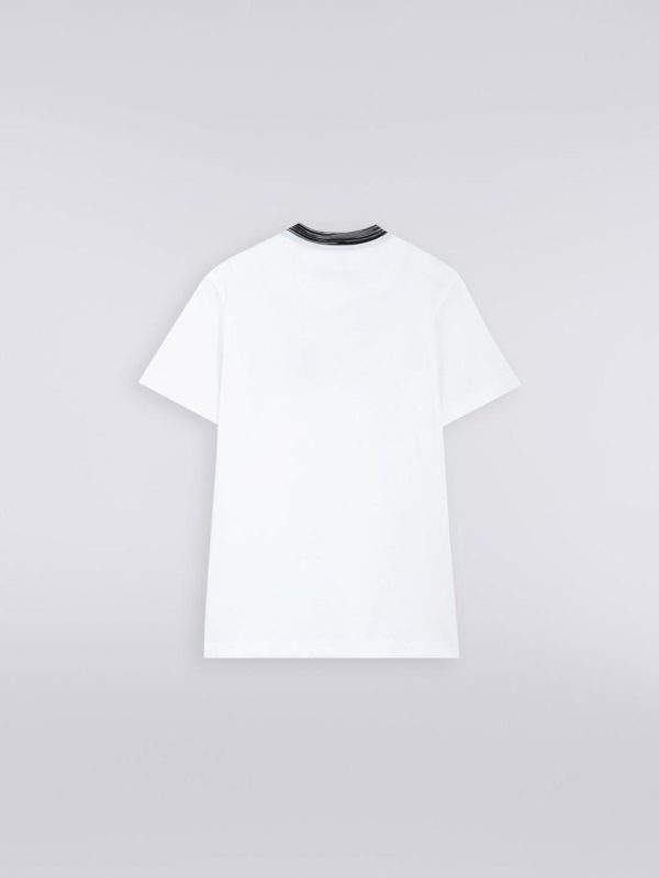 Oasisoutpost.shop4b98f3f3c8 2