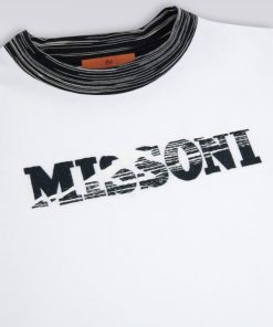 Oasisoutpost.shop4b98f3f3c8 3