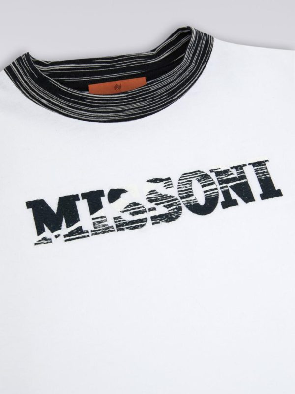 Oasisoutpost.shop4b98f3f3c8 3