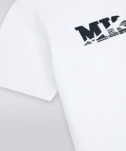 Oasisoutpost.shop4b98f3f3c8 4