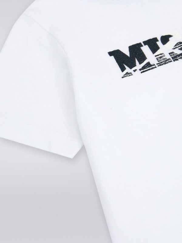 Oasisoutpost.shop4b98f3f3c8 4