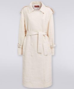 Oasisoutpost.shop4bb1cc4ad4 1