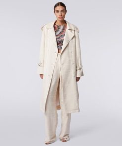 Oasisoutpost.shop4bb1cc4ad4 2