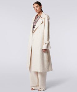 Oasisoutpost.shop4bb1cc4ad4 3