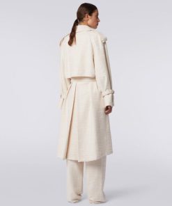 Oasisoutpost.shop4bb1cc4ad4 4