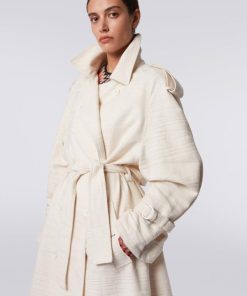 Oasisoutpost.shop4bb1cc4ad4 5