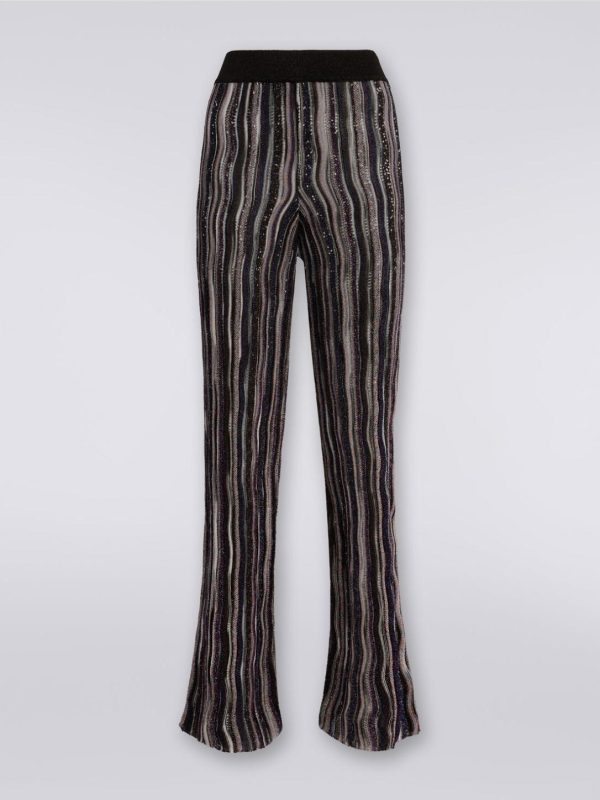 Oasisoutpost.shop4c72341d3f 1