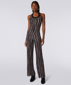 Oasisoutpost.shop4c72341d3f 2