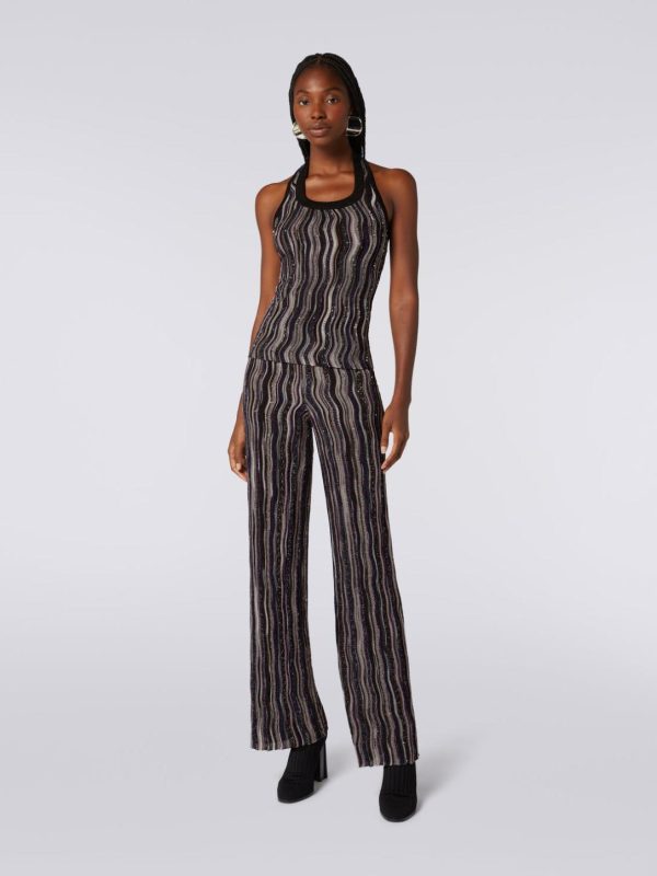 Oasisoutpost.shop4c72341d3f 2