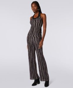 Oasisoutpost.shop4c72341d3f 3