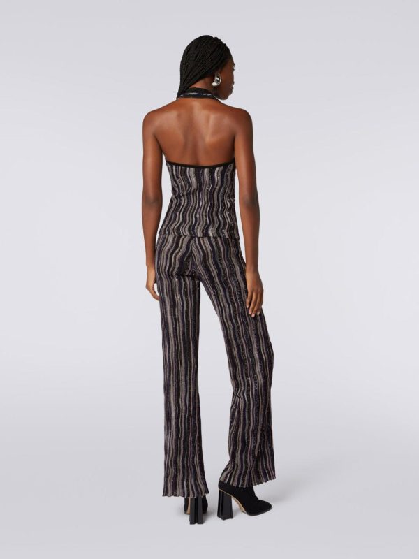 Oasisoutpost.shop4c72341d3f 4