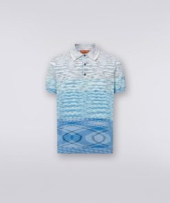 Oasisoutpost.shop4df9baa481 1