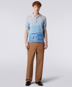 Oasisoutpost.shop4df9baa481 2