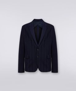 Oasisoutpost.shop4dfb09996e 1