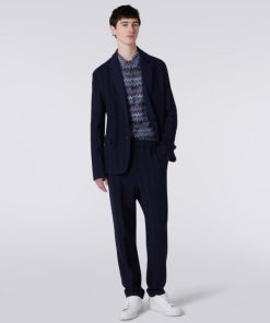 Oasisoutpost.shop4dfb09996e 2