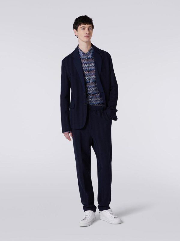 Oasisoutpost.shop4dfb09996e 2