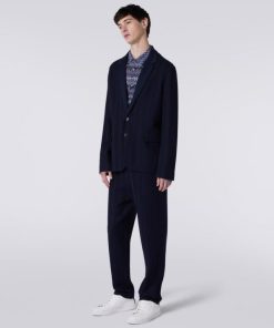 Oasisoutpost.shop4dfb09996e 3