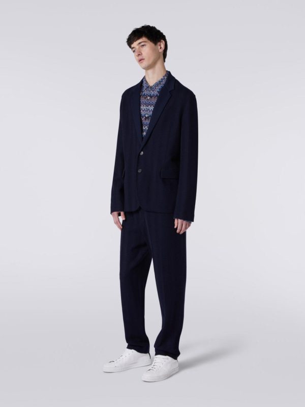 Oasisoutpost.shop4dfb09996e 3