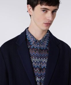 Oasisoutpost.shop4dfb09996e 5