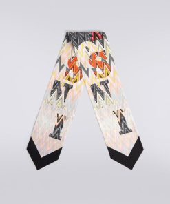 Oasisoutpost.shop4e3cb9523a 1