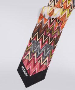 Oasisoutpost.shop4e3cb9523a 2