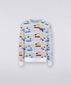 Oasisoutpost.shop4e409787b0 1