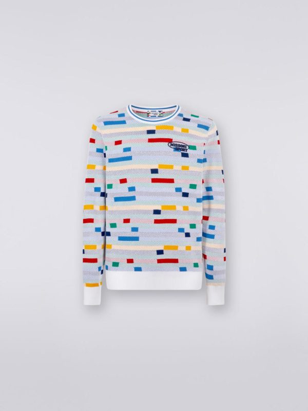 Oasisoutpost.shop4e409787b0 1