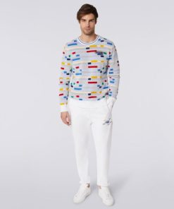 Oasisoutpost.shop4e409787b0 2