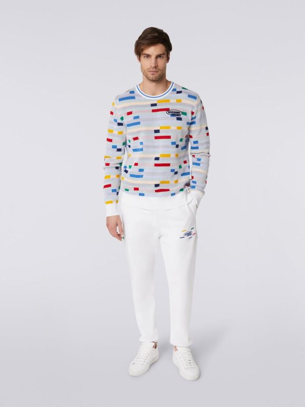 Oasisoutpost.shop4e409787b0 2